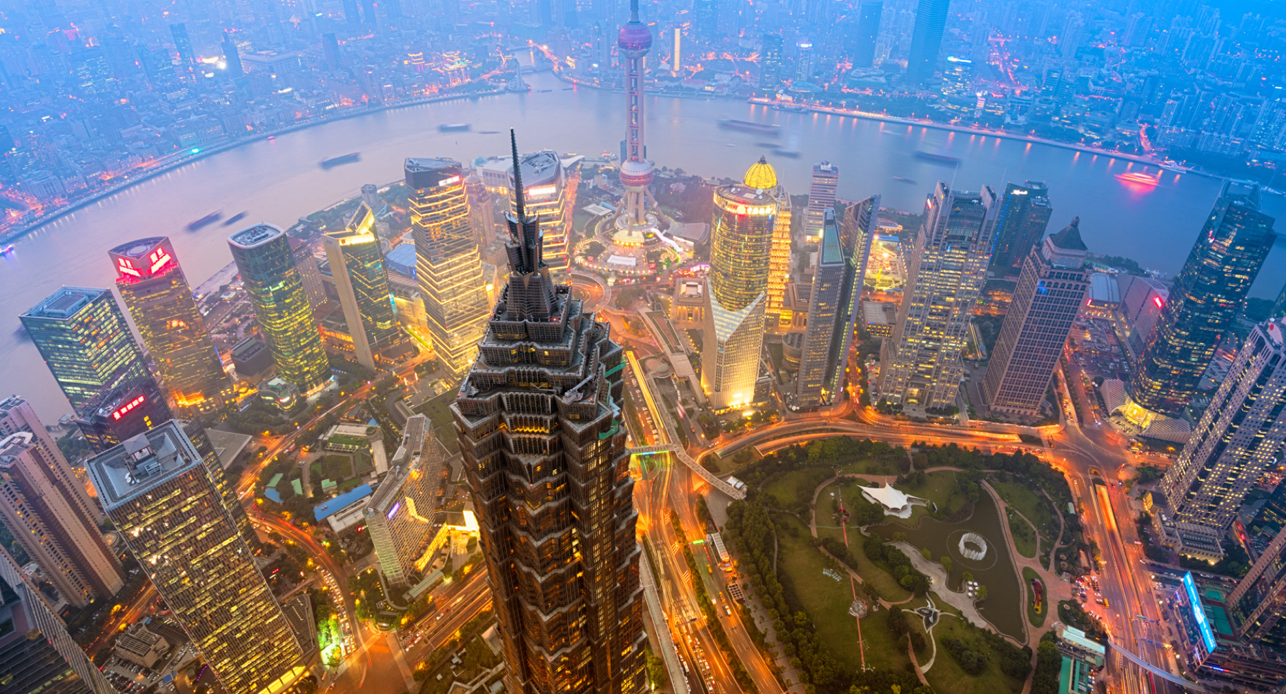 当前直播已暂停